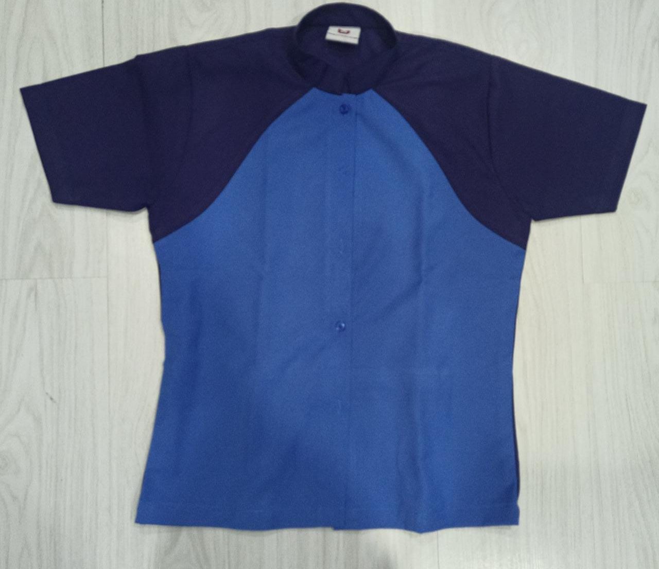 Hospitality Uniform Uniform Supplier in Dubai Uniform Company