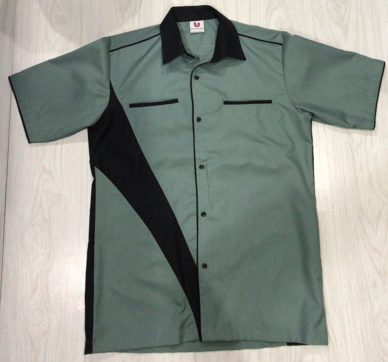 Hospitality Uniform Uniform Supplier in Dubai Uniform Company