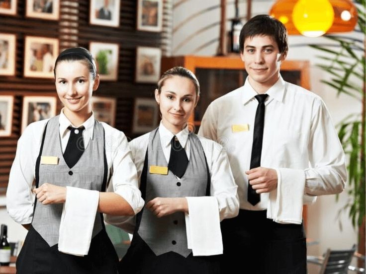 Uniform Manufacturers Redefining Professional Identity with Quality and Innovation