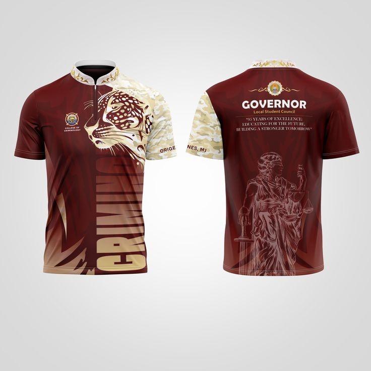 Sports Jersey: The Perfect Blend of Comfort, Performance, and Style