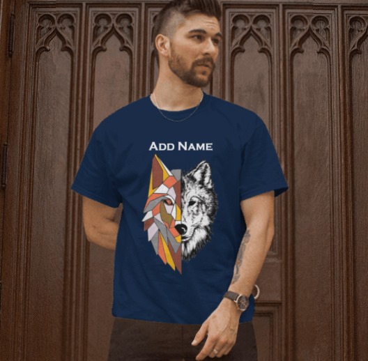 Customized T-shirts Supplier: Smart Branding That People Actually Want to Wear