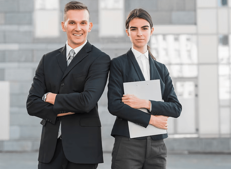 Corporate Uniforms Supplier in UAE: Dressing Brands for Confidence and Consistency