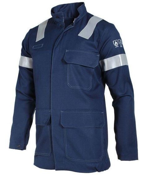 1 industrial uniform