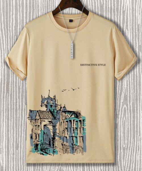 customized t-shirts