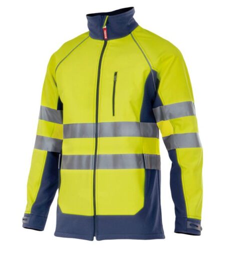 industrial uniform