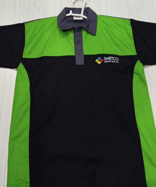 customized t-shirts