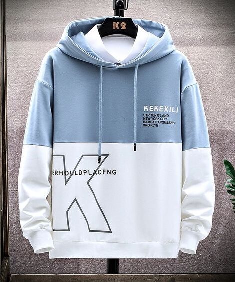 customized t-shirts
