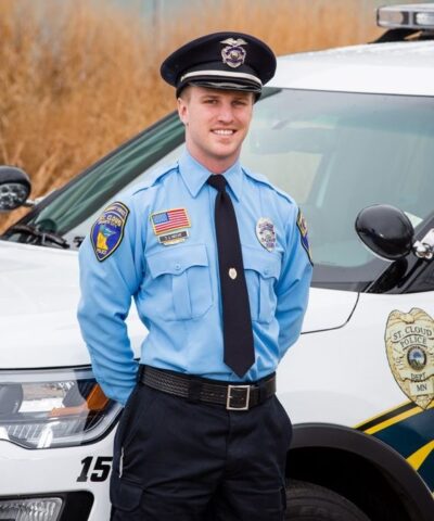 security uniforms