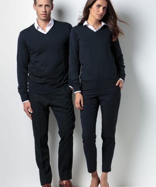 4 corporate uniform in dubai