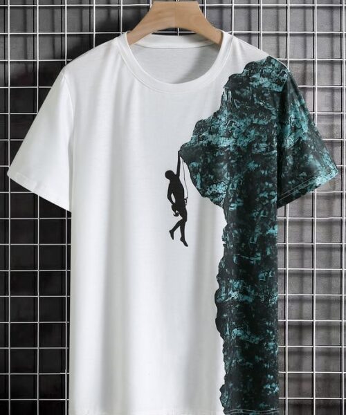 customized t-shirts