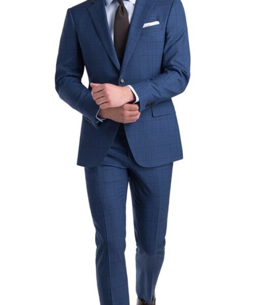 7 corporate uniform in dubai