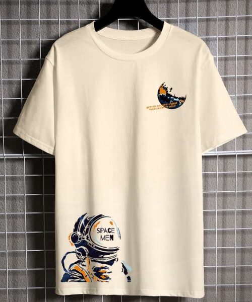 customized t-shirts