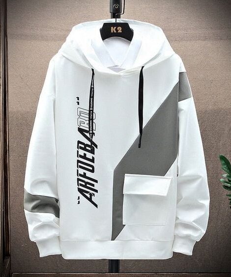 customized t-shirts