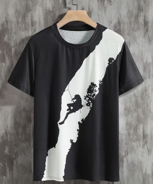 customized t-shirts
