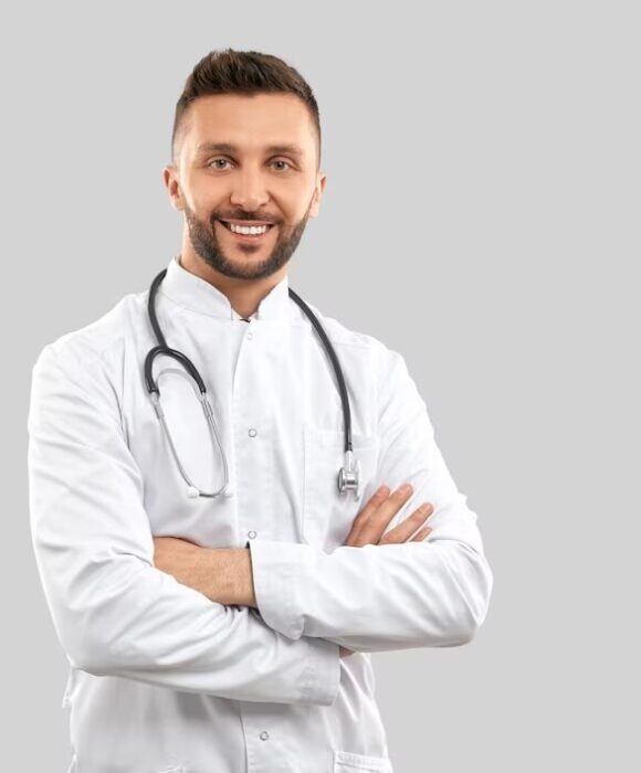 healthcare uniform