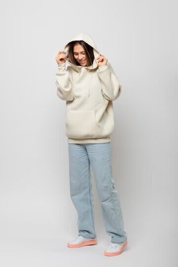hoodies