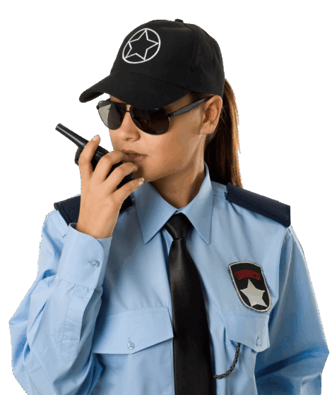 pngegg (16) security uniforms
