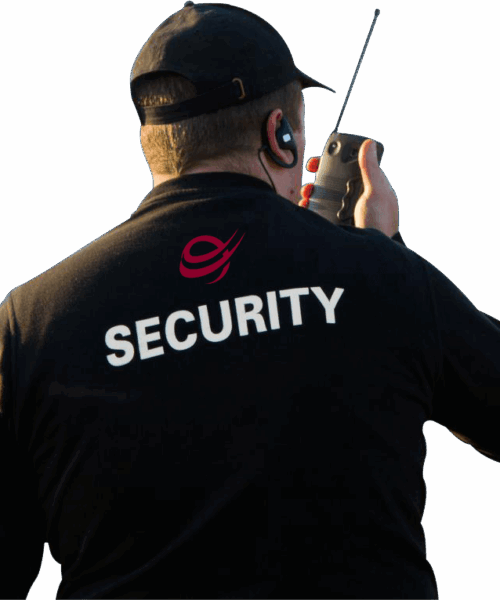 security uniforms