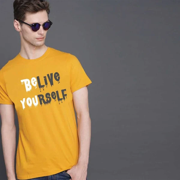 Customized T-shirts Supplier Premium Printing & Personalized Apparel Solutions