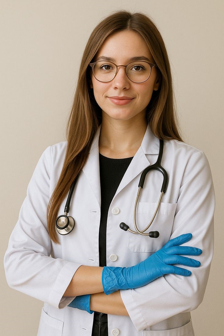 Scrub Suit: A Complete Guide for Professionals