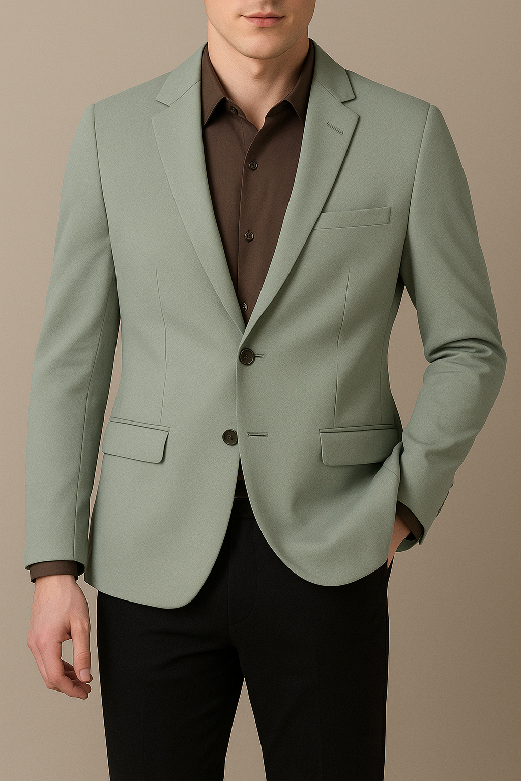 ChatGPT Image Nov 10, 2025, 03_19_36 PM