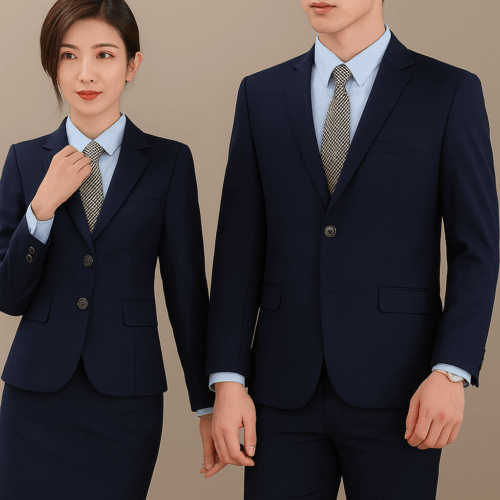 ChatGPT Image Nov 10, 2025, 03_40_28 PM