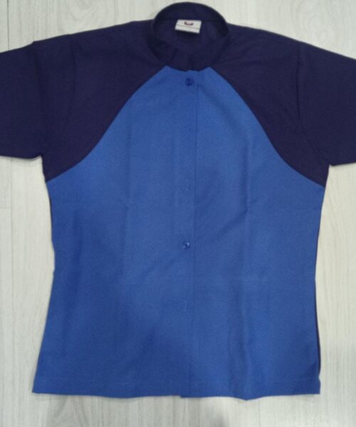 hospitality uniform