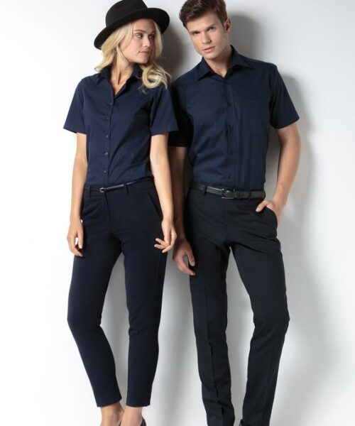 corporate uniform
