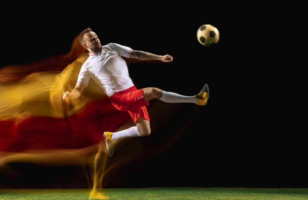 Sports Jersey