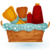 icon-13